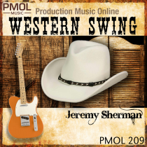 Western Swing