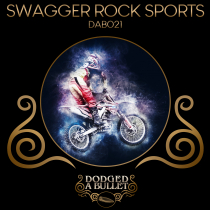 Swagger Rock Sports