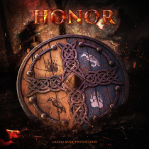 Honor, Epic Battle Orchestral Cues