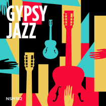 Gypsy Jazz