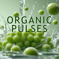 Organic Pulses