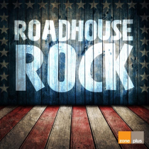 Roadhouse Rock
