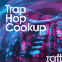 Trap Hop Cookup