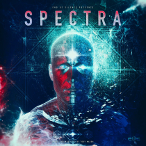 Spectra