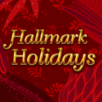 Hallmark Holidays