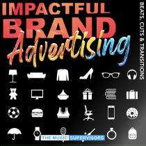 Impactful Brand Advertising Beats Cuts and Transitions