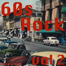 60s Rock 2