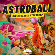 AstroBall