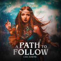 A Path to Follow, Orchestral Ethereal Pop