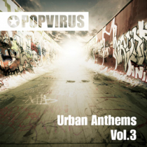 Urban Anthems 3
