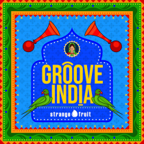 Groove India