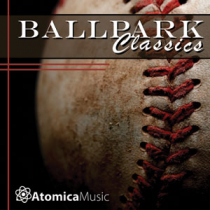 Ballpark Classics