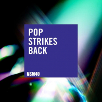 Pop Strikes Back