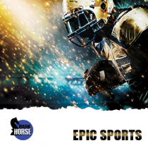 Epic Sports