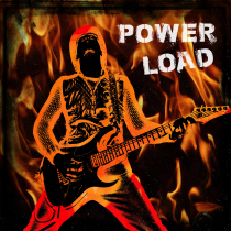 Power Load