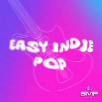 Easy Indie Pop