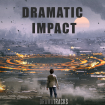 Dramatic Impact