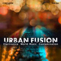 Urban Fusion