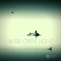 Wide Open Light