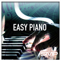 Easy Piano