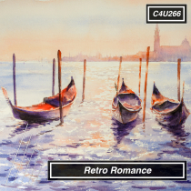 Retro Romance