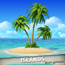 Islands