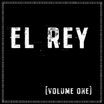 El Rey volume one