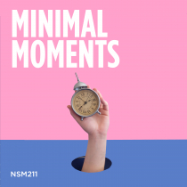 Minimal Moments