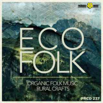 Eco Folk