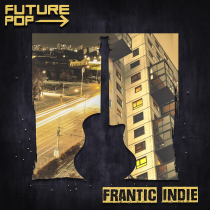 Frantic Indie