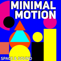 Minimal Motion