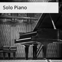 Solo Piano