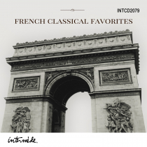 French Classical Favorites
