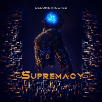 Supremacy