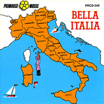 Bella Italia