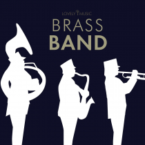 Brass Band