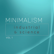Industrial and Science