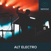 Alt Electro