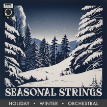 Seasonal Strings