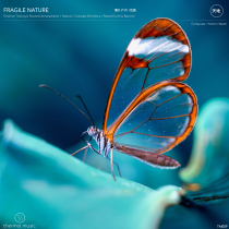 TM-059 Fragile Nature