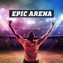 Epic Arena