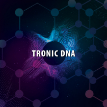 Tronic DNA