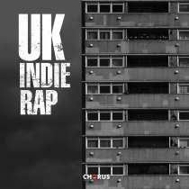 UK Indie Rap