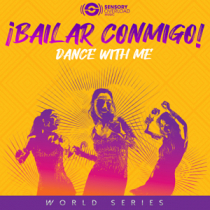 World Series - Bailar Conmigo