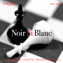 Noir Et Blanc