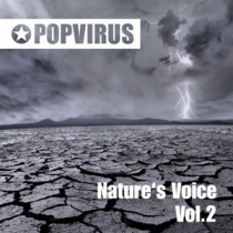 Nature's Voice 2