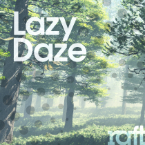 Lazy Daze