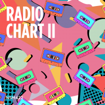 Radio Chart II