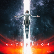 Ascension