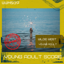 YOUNG ADULT SCORE